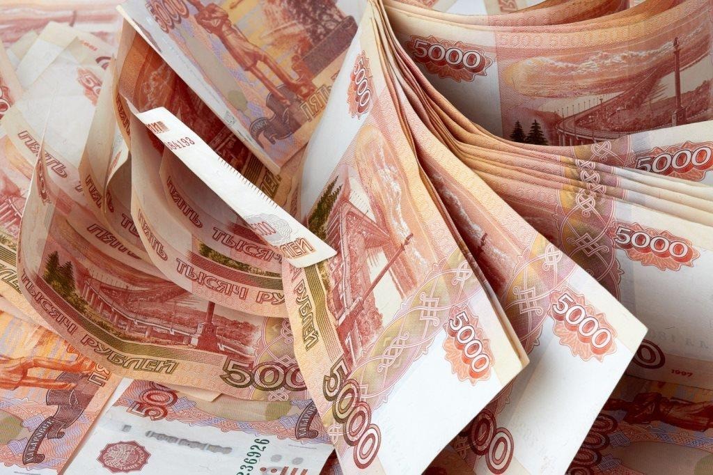 Мост через реку Синяя в Красногородском районе отремонтируют за 360 млн рублей